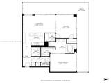 5875 Collins Ave - Photo 23