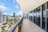 5875 Collins Ave - Photo 24