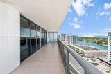 5875 Collins Ave - Photo 25