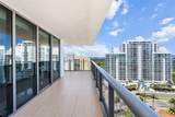 5875 Collins Ave - Photo 26