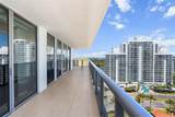 5875 Collins Ave - Photo 27