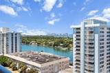 5875 Collins Ave - Photo 28