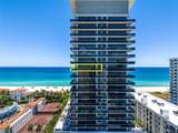 5875 Collins Ave - Photo 29