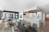 5875 Collins Ave - Photo 3