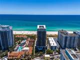 5875 Collins Ave - Photo 30