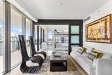 5875 Collins Ave - Photo 4