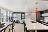 5875 Collins Ave - Photo 5