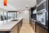 5875 Collins Ave - Photo 6