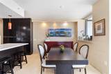 5875 Collins Ave - Photo 8