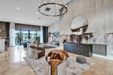 2877 29th St - Photo 12