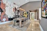 2877 29th St - Photo 13