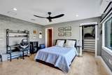 2877 29th St - Photo 30