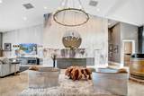 2877 29th St - Photo 4
