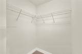 8315 49th St - Photo 22