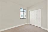 8315 49th St - Photo 27