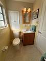 56 Pelican Rd - Photo 10
