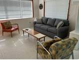 56 Pelican Rd - Photo 4