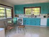 56 Pelican Rd - Photo 5