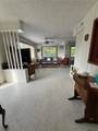 56 Pelican Rd - Photo 6