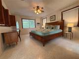 56 Pelican Rd - Photo 7