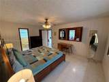56 Pelican Rd - Photo 8