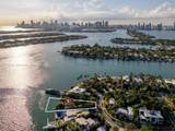11 Rivo Alto Dr - Photo 1