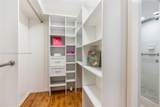 700 128th Ave - Photo 10