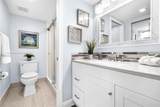 700 128th Ave - Photo 11