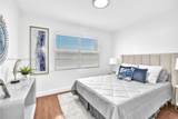 700 128th Ave - Photo 12