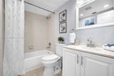 700 128th Ave - Photo 13