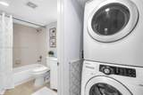 700 128th Ave - Photo 14