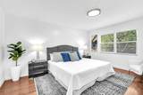 700 128th Ave - Photo 25