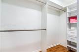 700 128th Ave - Photo 26