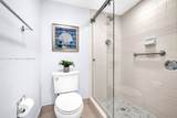 700 128th Ave - Photo 27