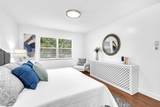 700 128th Ave - Photo 28