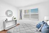 700 128th Ave - Photo 29