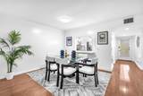 700 128th Ave - Photo 4