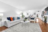 700 128th Ave - Photo 5