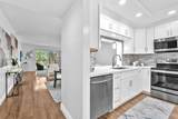 700 128th Ave - Photo 7