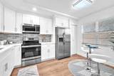 700 128th Ave - Photo 8