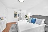 700 128th Ave - Photo 9
