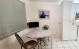 10155 24th Pl - Photo 10