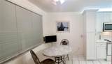 10155 24th Pl - Photo 11