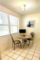 10155 24th Pl - Photo 12