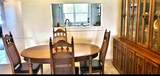 10155 24th Pl - Photo 13