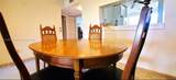10155 24th Pl - Photo 14