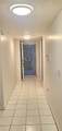 10155 24th Pl - Photo 2