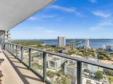 121 34th St - Photo 10