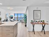 121 34th St - Photo 12