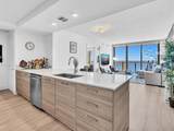 121 34th St - Photo 16